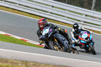 Oulton-Park-21st-March-2020;PJ-Motorsport-Photography-2020;anglesey;brands-hatch;cadwell-park;croft;donington-park;enduro-digital-images;event-digital-images;eventdigitalimages;mallory;no-limits;oulton-park;peter-wileman-photography;racing-digital-images;silverstone;snetterton;trackday-digital-images;trackday-photos;vmcc-banbury-run;welsh-2-day-enduro